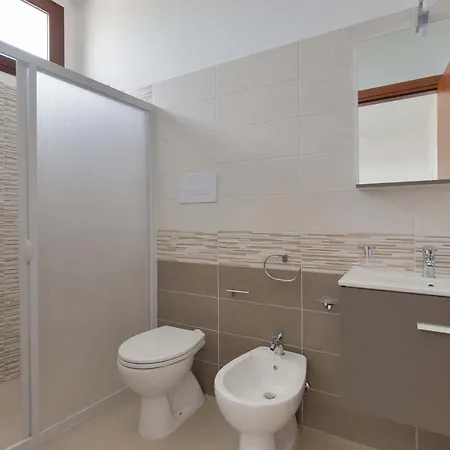 Apartment Maddalena Uggiano La Chiesa